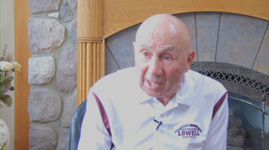 Thumbnail image for The 5'5 GIANT, Part 2