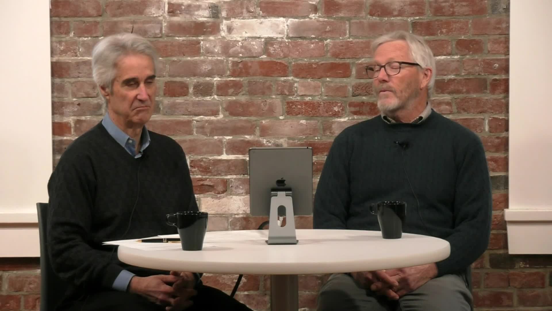 Thumbnail image for Smart Boating 272 - Wood Boat Build