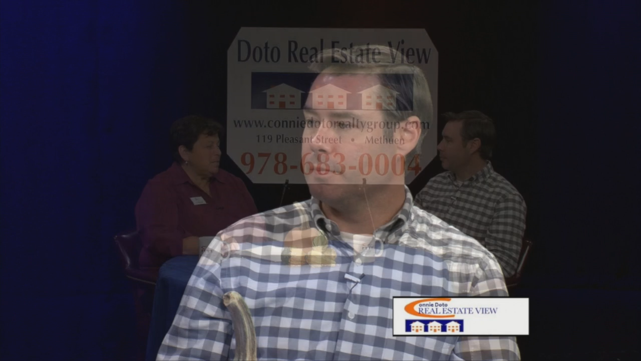 Thumbnail image for Real Estate View - Mass Save