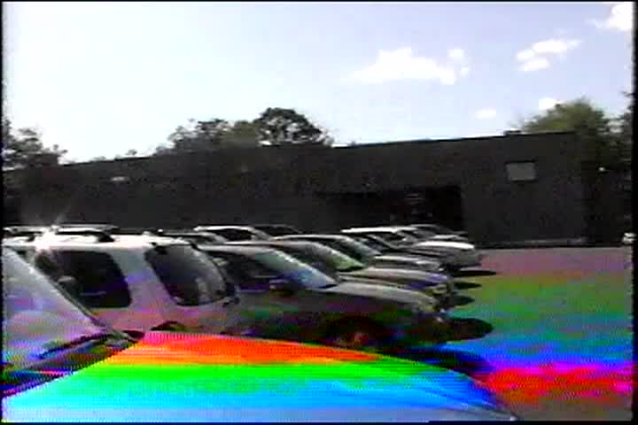 Thumbnail image for Polka Time - 7-9 Polka Explosion