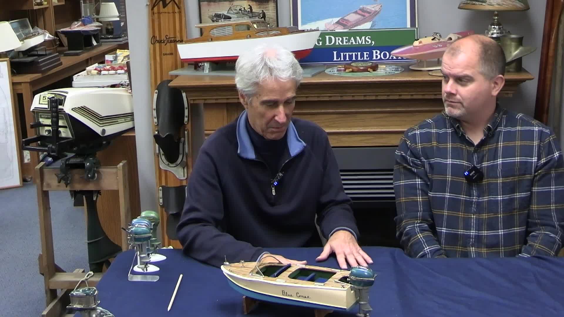 Thumbnail image for Smart Boating 268