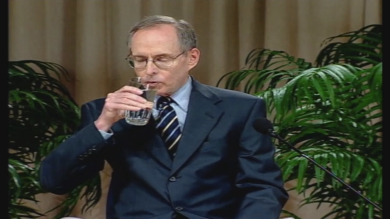 Thumbnail image for Eckankar - The Language of Love