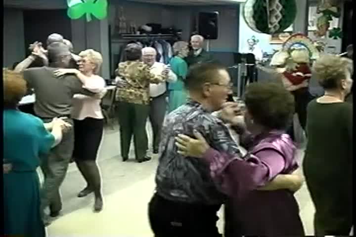 Thumbnail image for Polka Time - 2003 Golanka Donnie D Tony Rascal