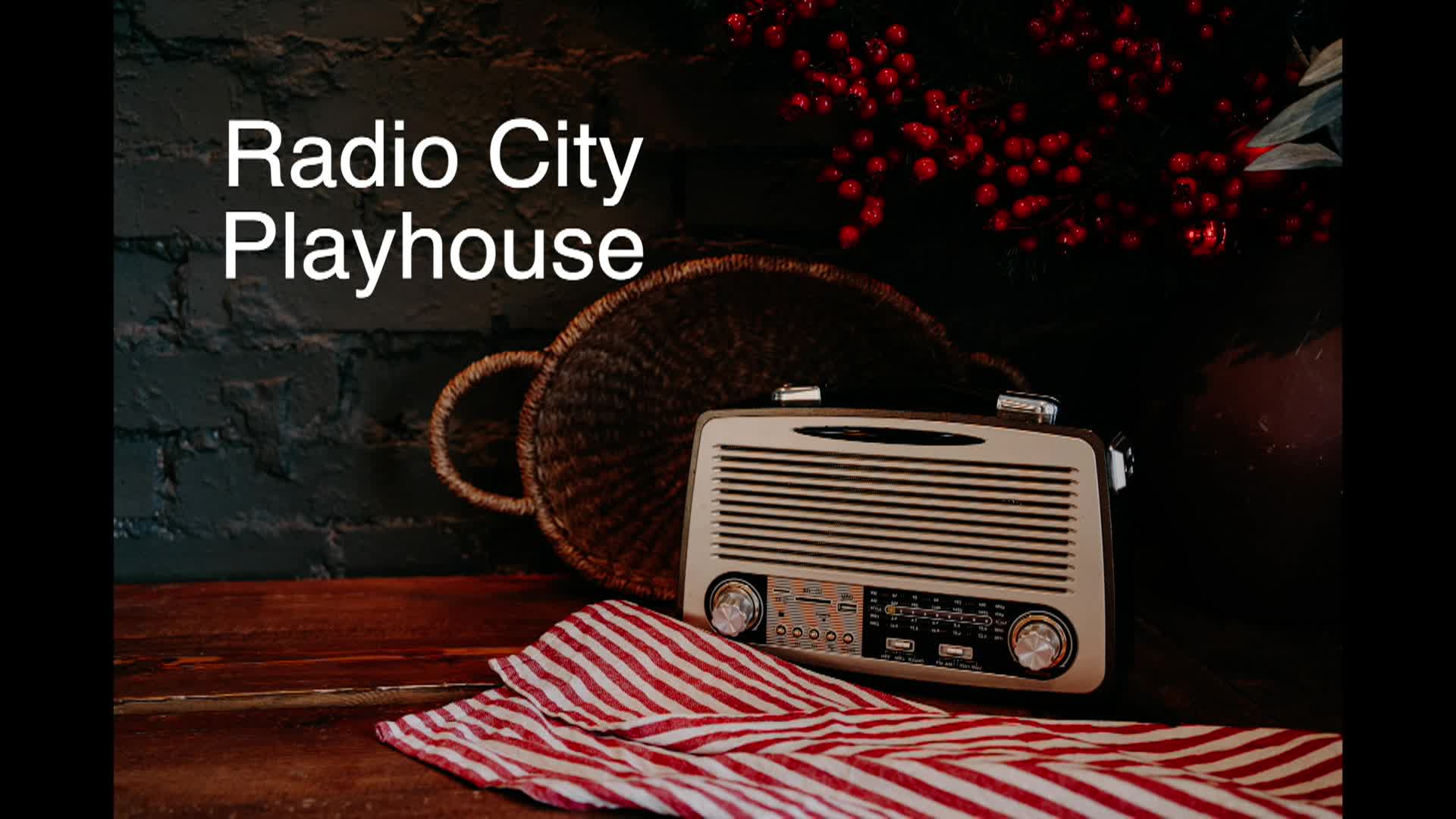 Thumbnail image for RCP- Blackout