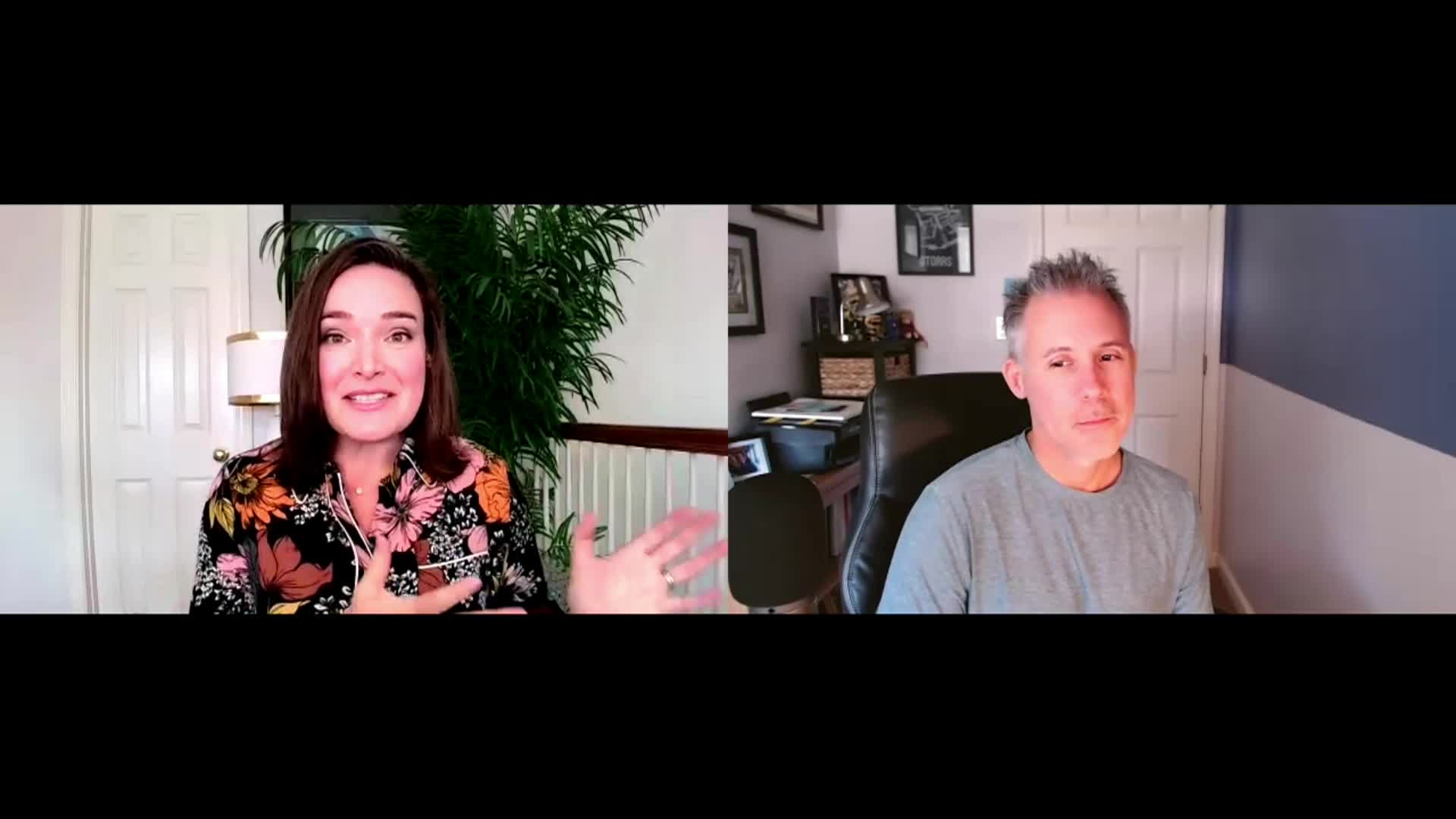 Thumbnail image for Natalie Weakly