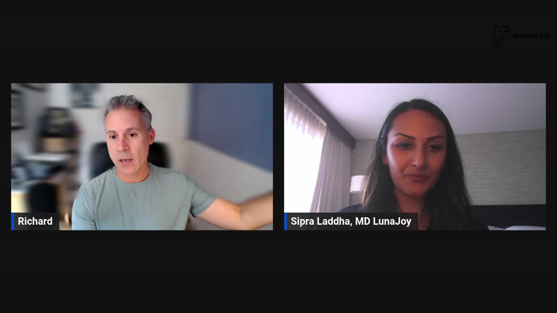 Thumbnail image for Sipra L - Luna Joy