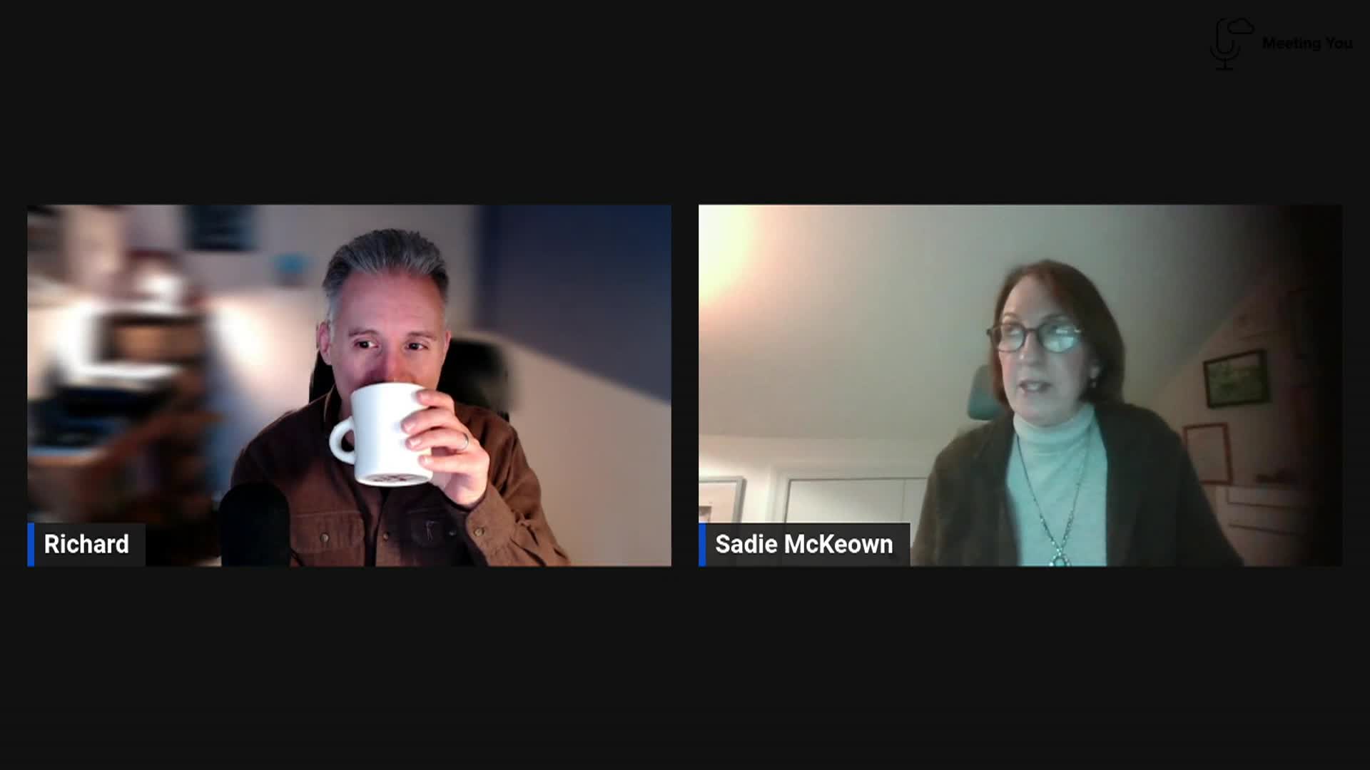 Thumbnail image for Sadie