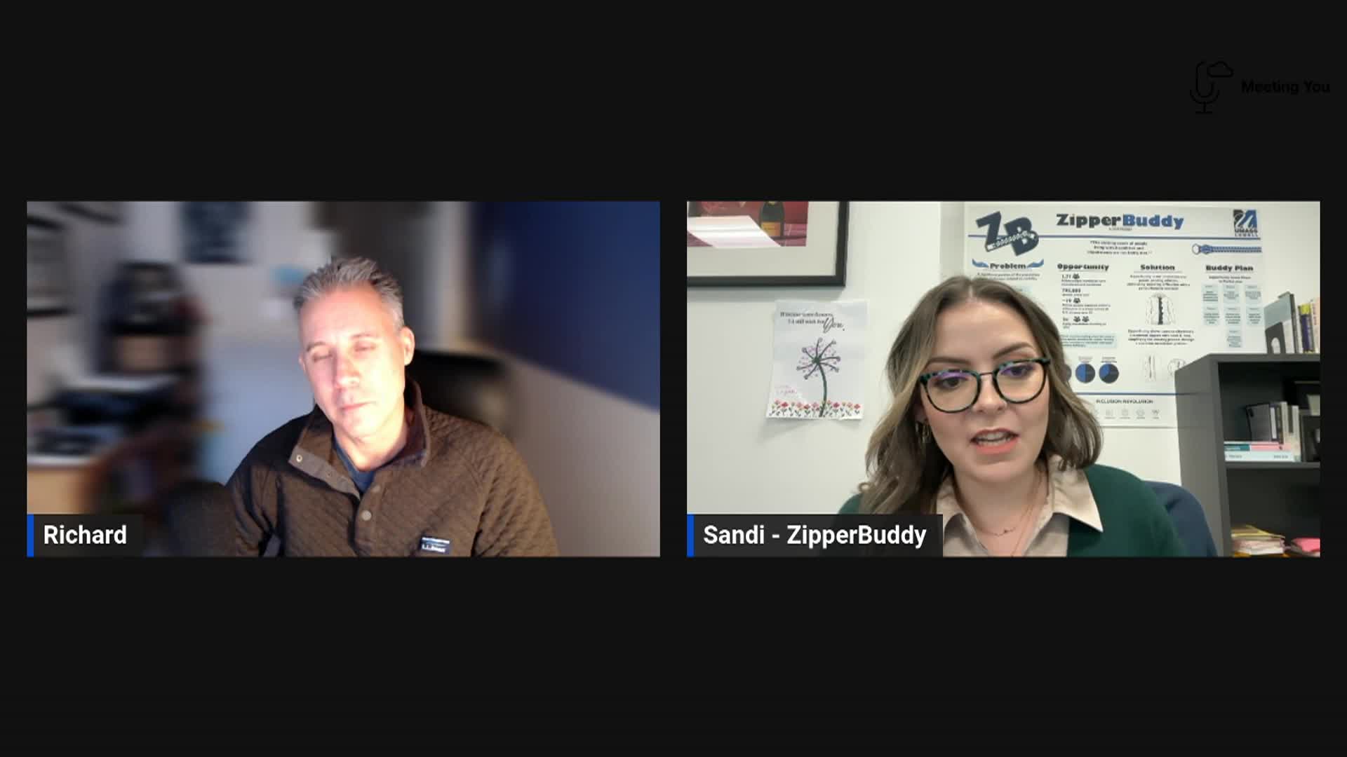 Thumbnail image for Zipper Buddy