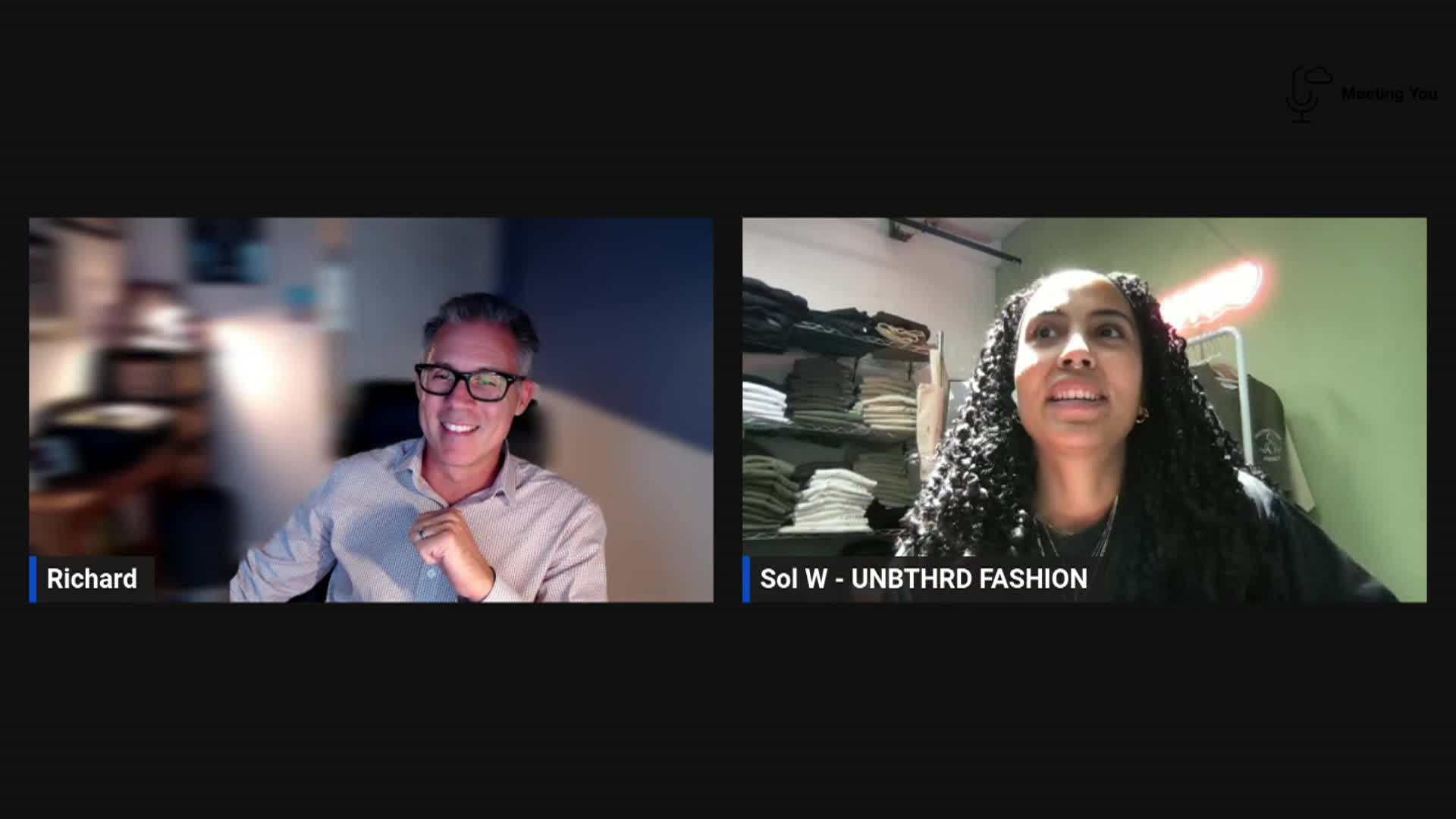 Thumbnail image for Sol Williams