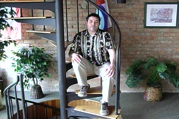 Thumbnail image for Ben and Bella - The Beach