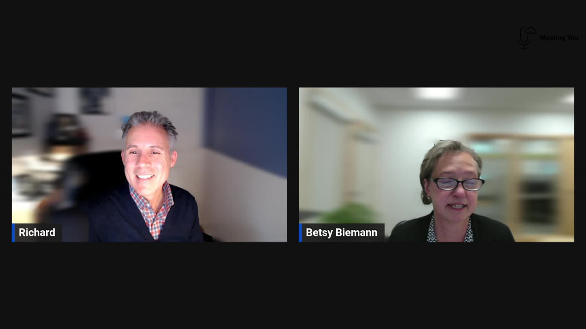 Thumbnail image for Betsy B