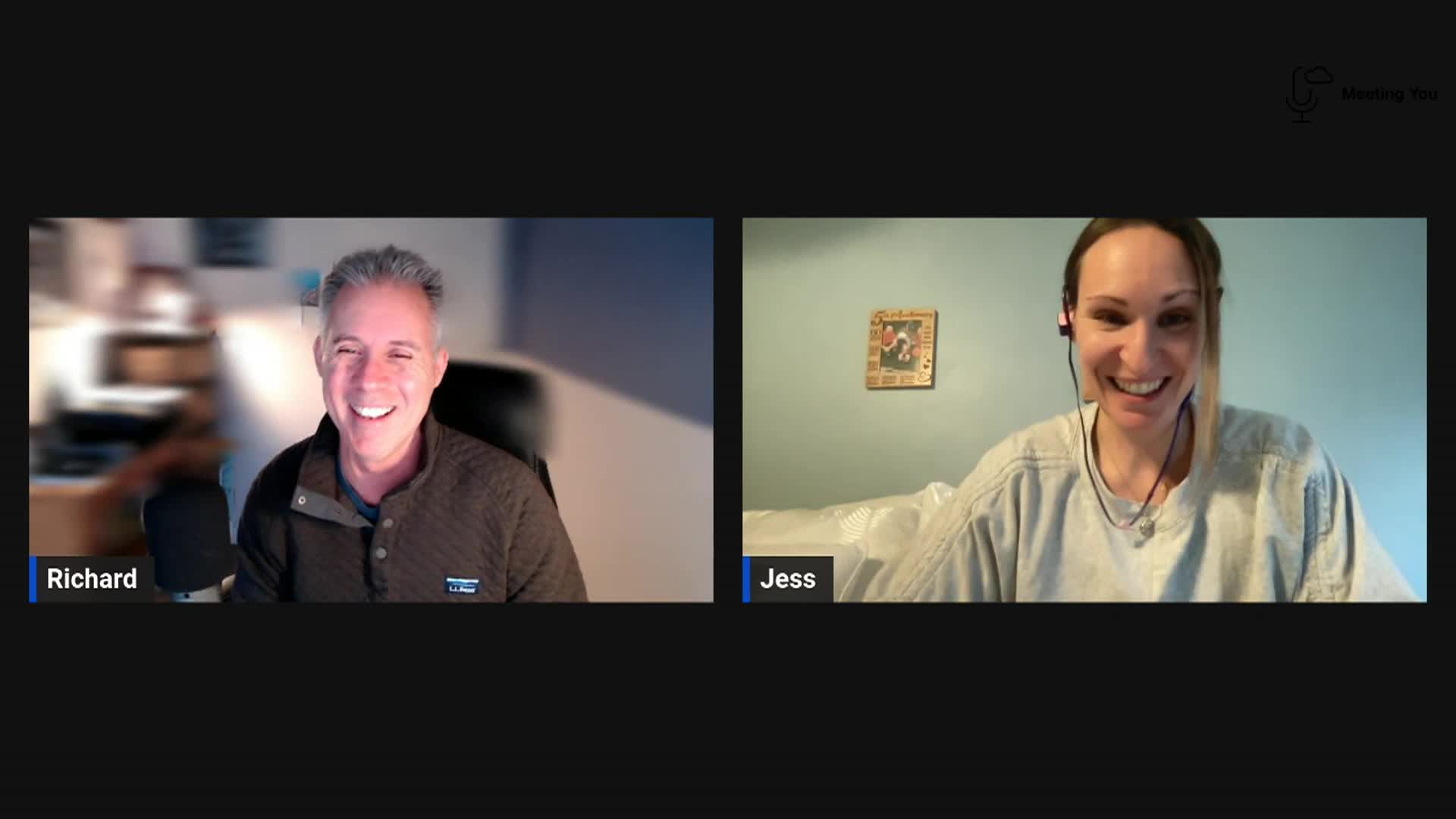 Thumbnail image for Jess RHC