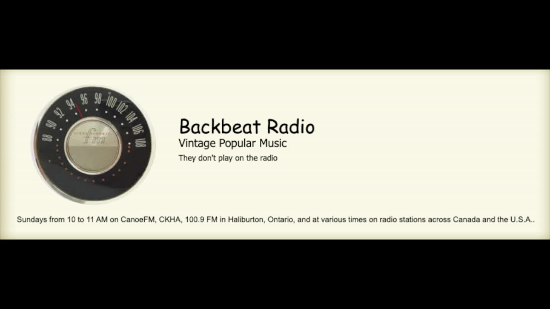 Thumbnail image for BBR- 234