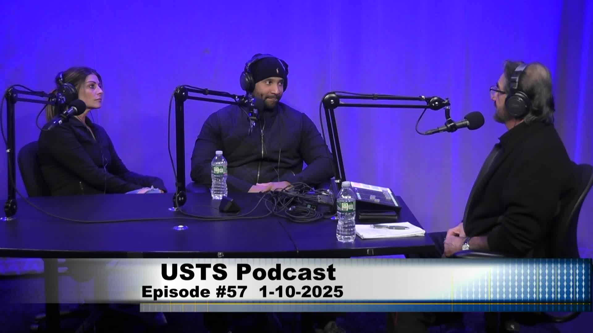 Thumbnail image for USTS #57 1-10-25