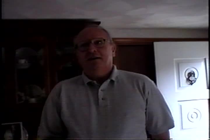 Thumbnail image for Polka Time - Iron World 12 Polka Bands