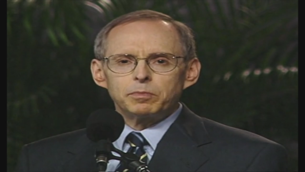 Thumbnail image for Eckankar - The power of love