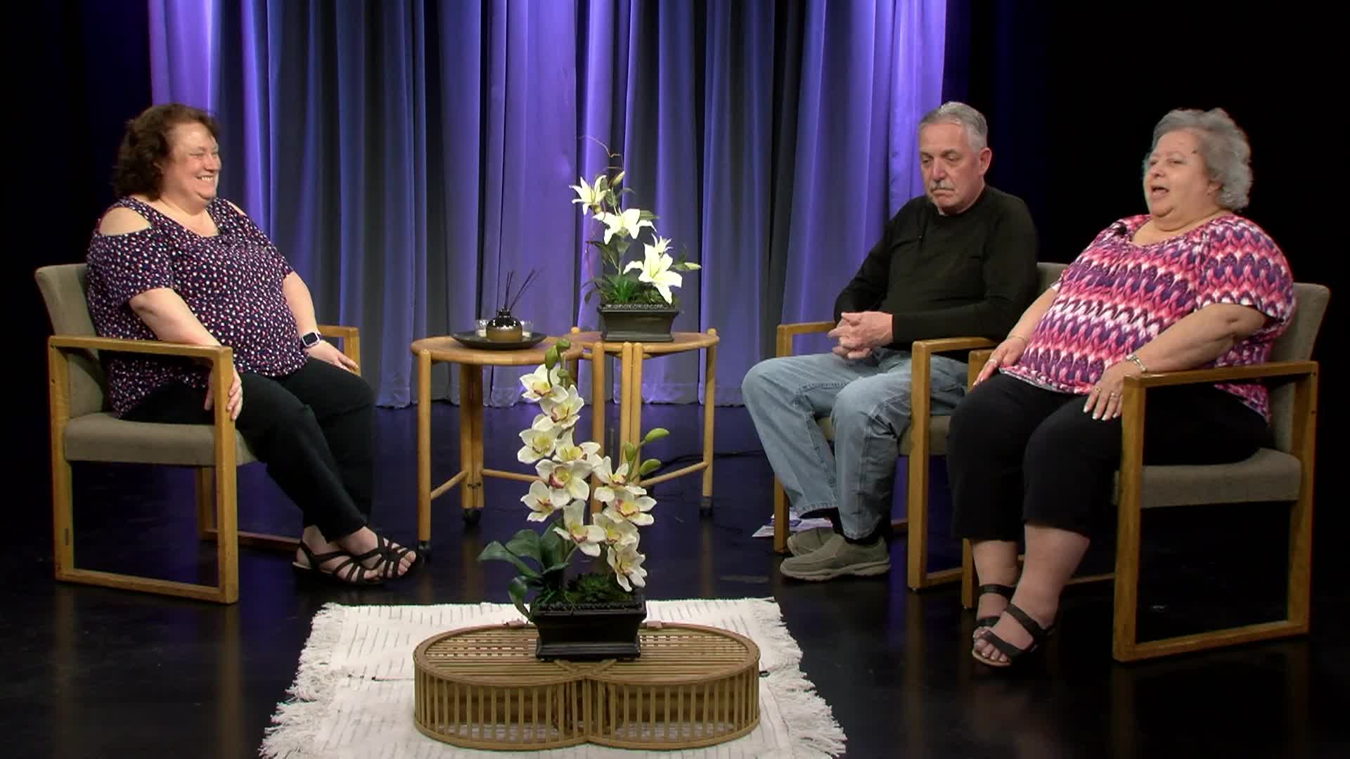 Thumbnail image for Merrimack Valley Traditions - Taste of Methuen 2025