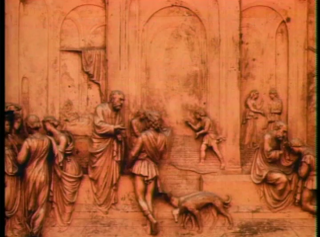 Thumbnail image for National Gallery of Art : Making of Art, Part 3