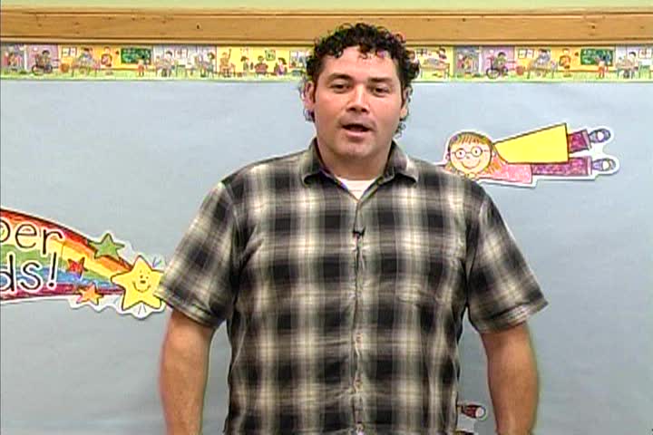 Thumbnail image for Ben and Bella - The Bus Ride