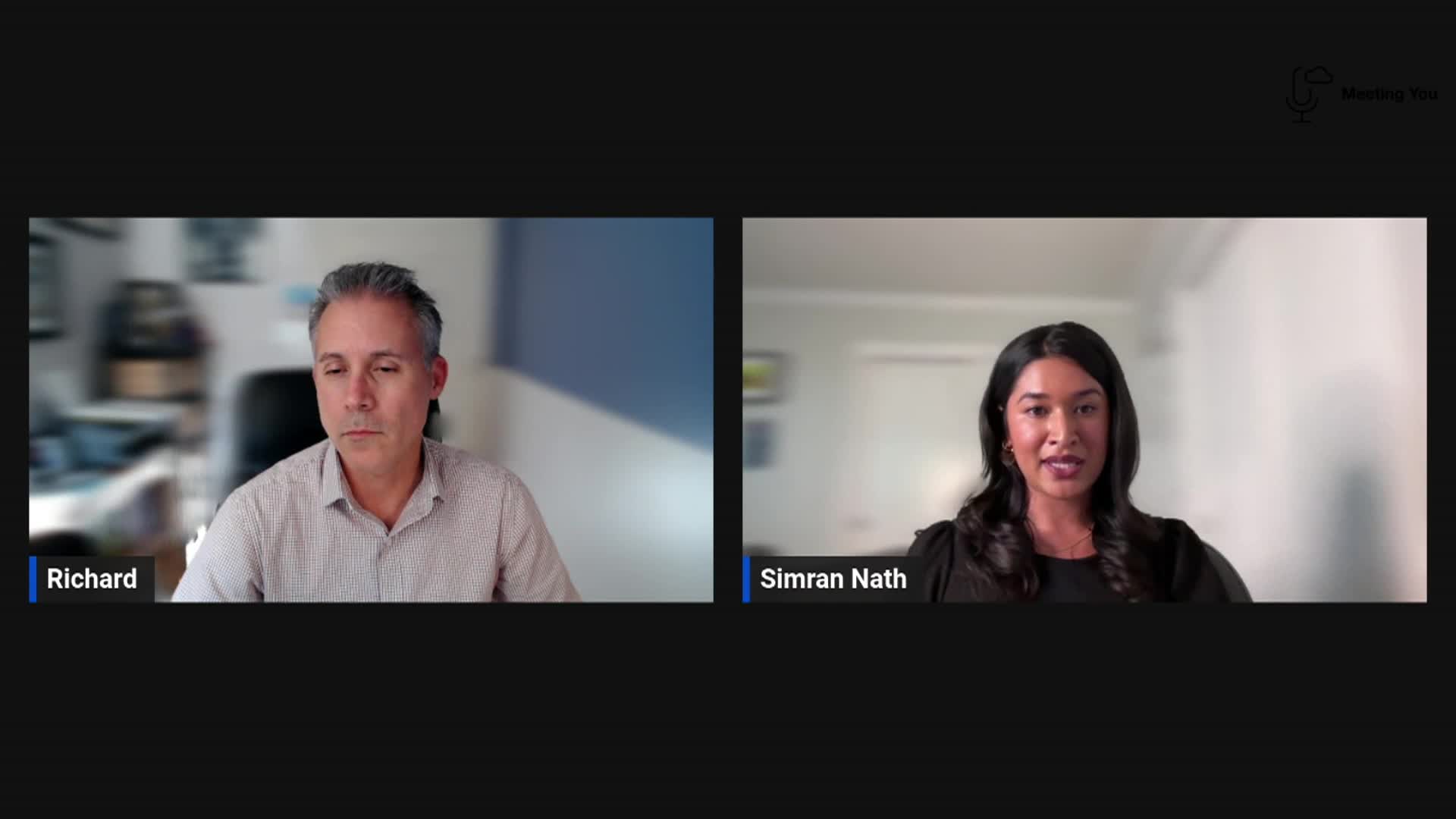 Thumbnail image for Simran Nath