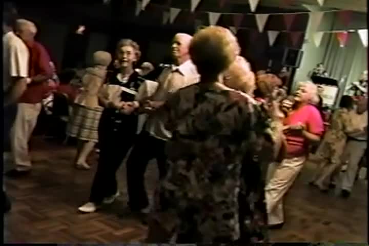 Thumbnail image for Polka Time - Polka Blast Albany Pacc