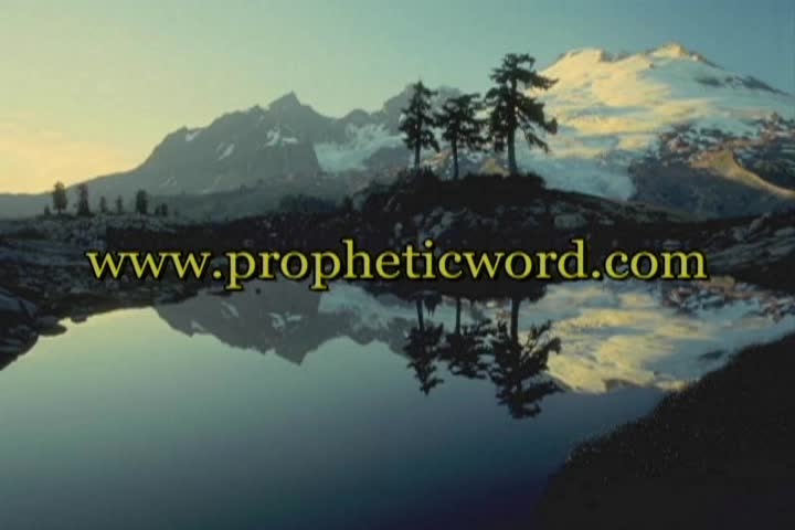 Thumbnail image for Prophetic word 916