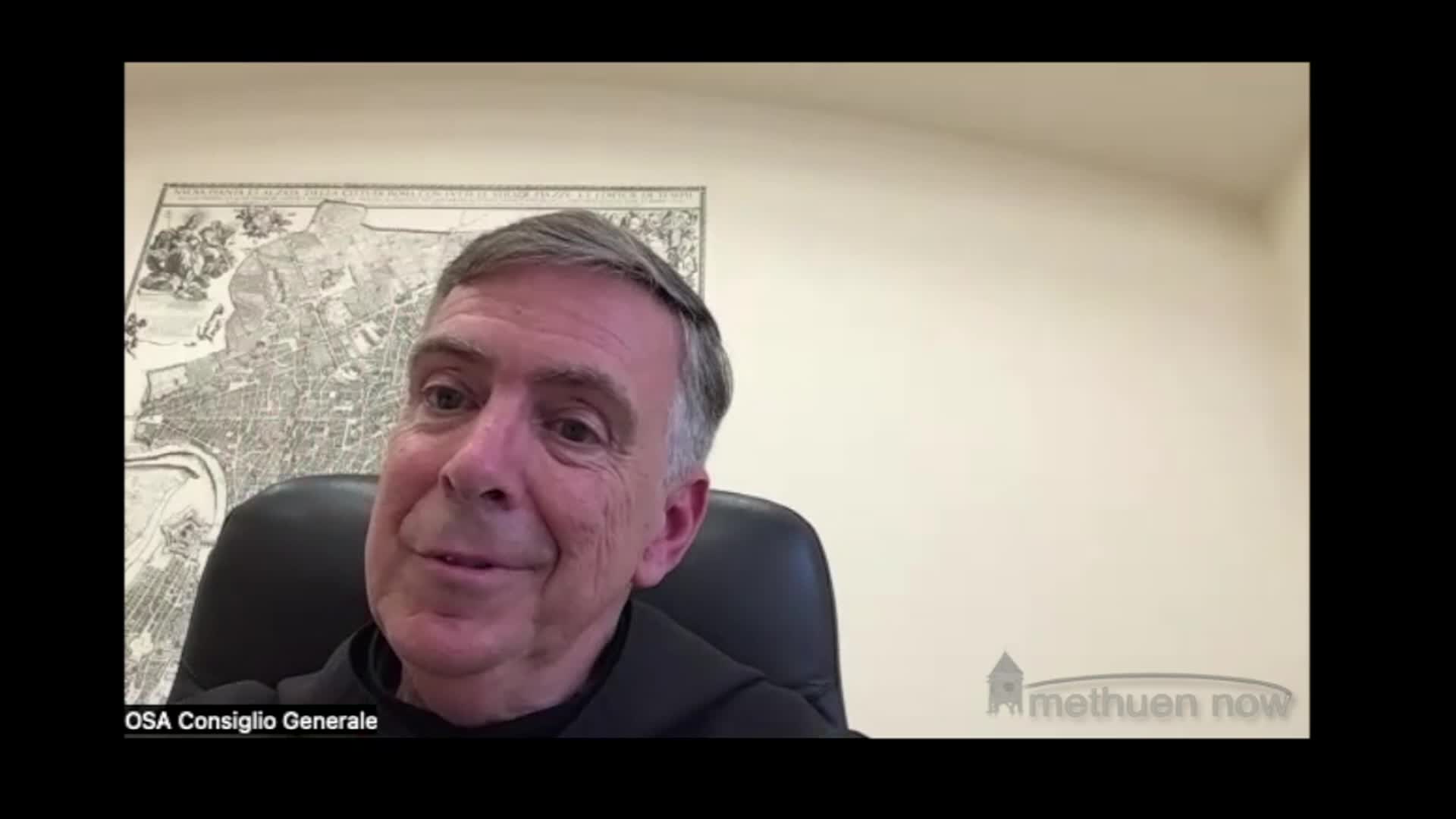 Thumbnail image for Methuen Now - June 2025