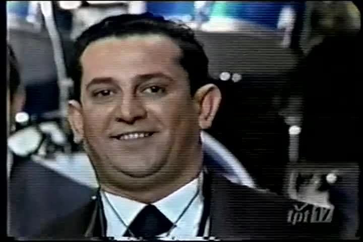 Thumbnail image for Polka Time - 1966 Thru 1992 Old Tyme Favorites