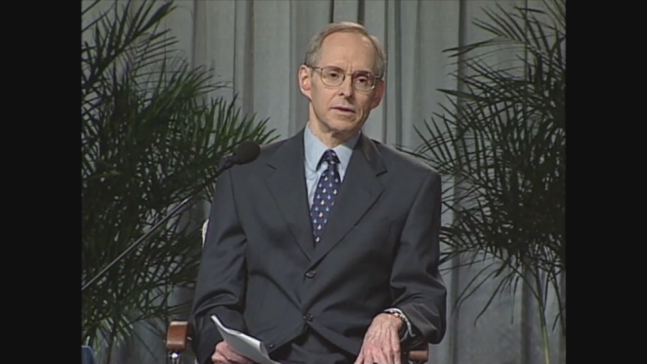 Thumbnail image for Eckankar - The Road to Spiritual Freedom - Travel Tips