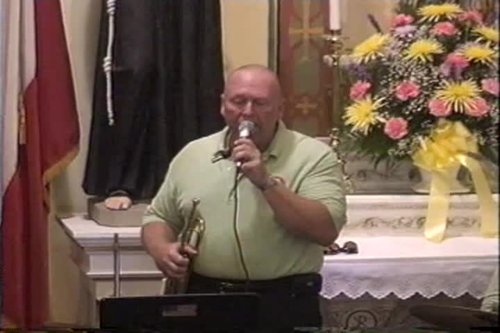 Thumbnail image for Polka Time - 6-20-10 OLPH EFO