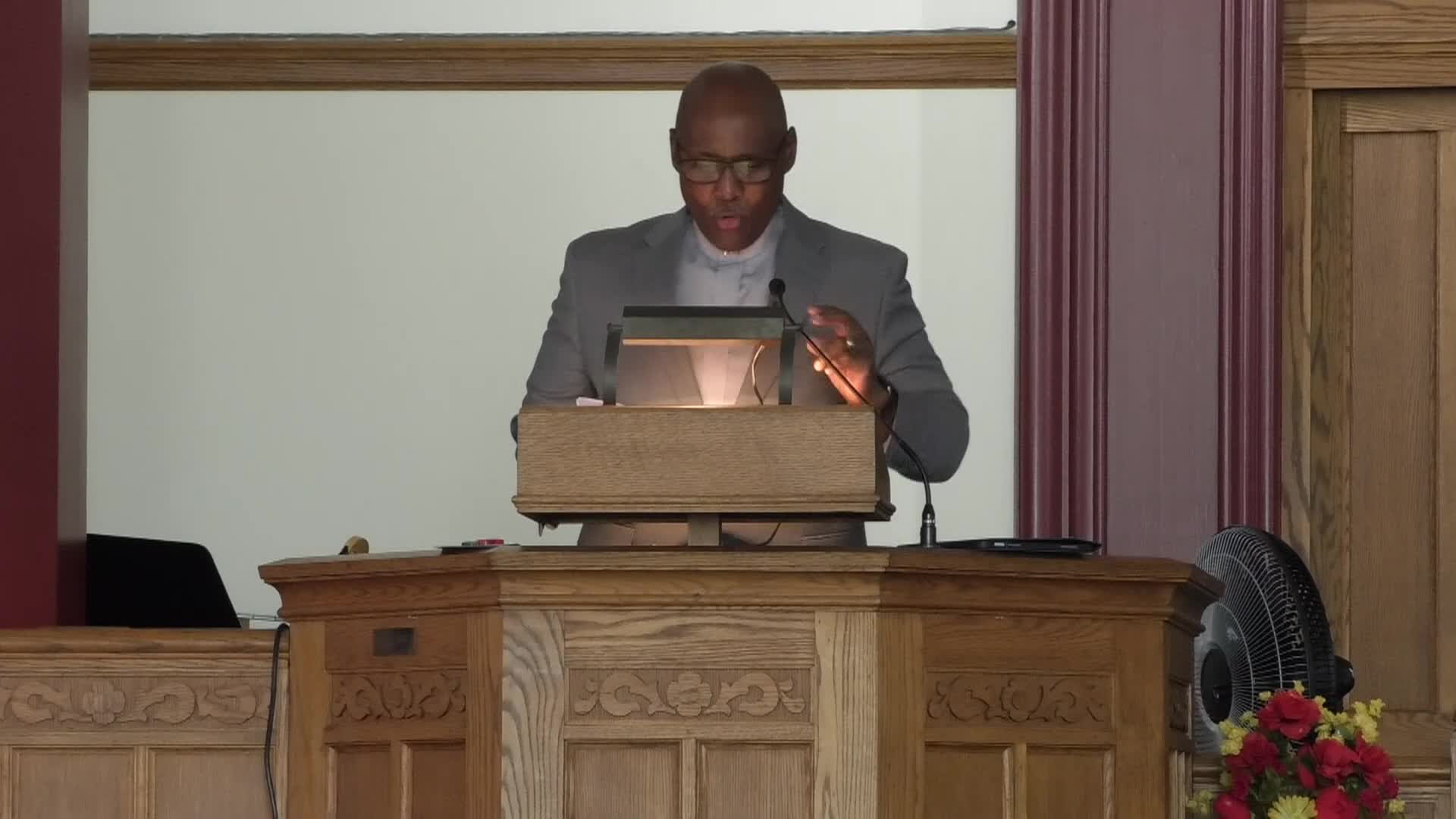 Thumbnail image for City Of Methuen - Juneteenth 2025