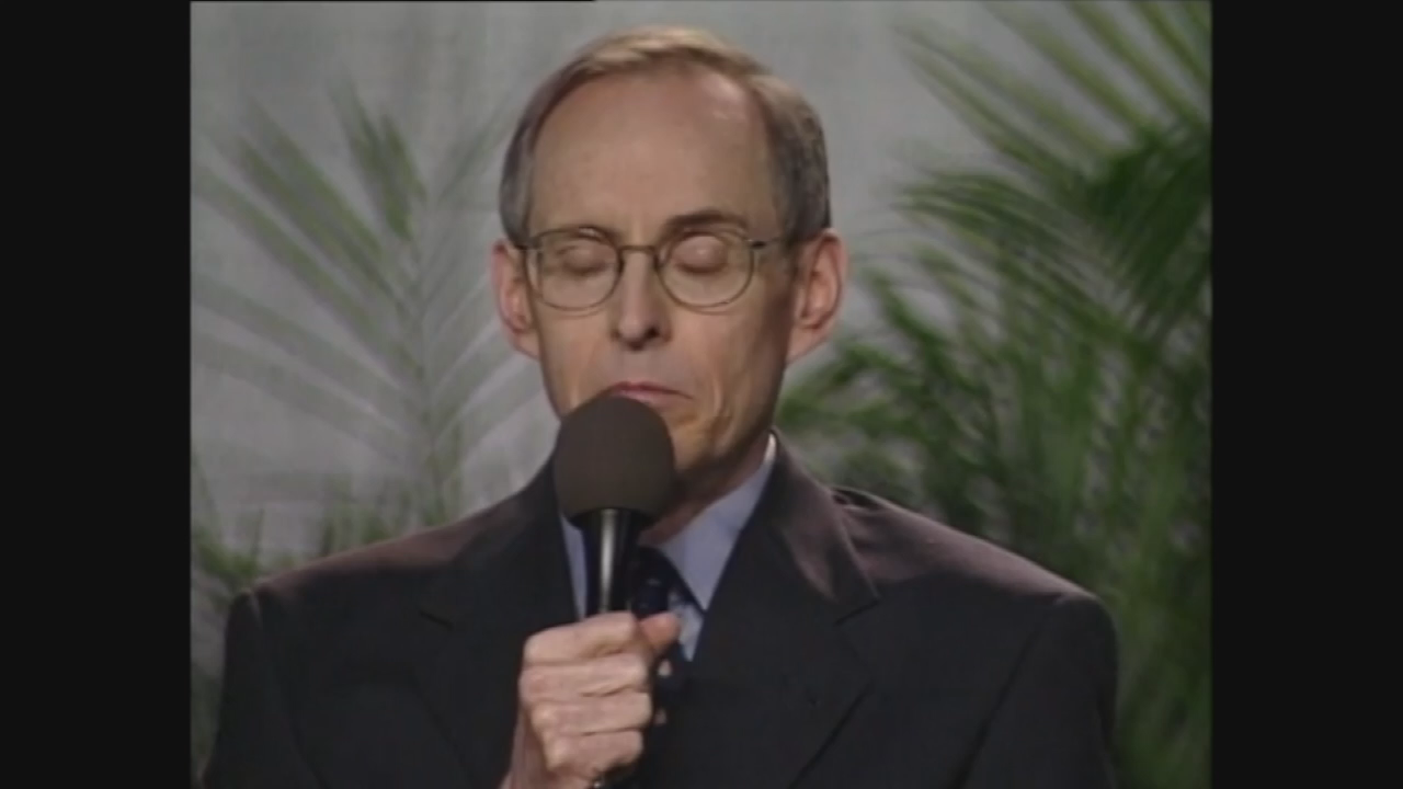 Thumbnail image for Eckankar- The Secret Path to God