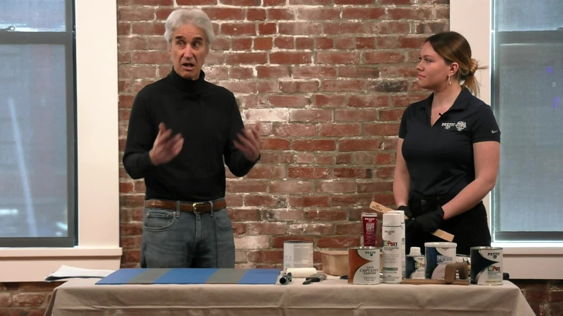 Thumbnail image for Smart Boating 273