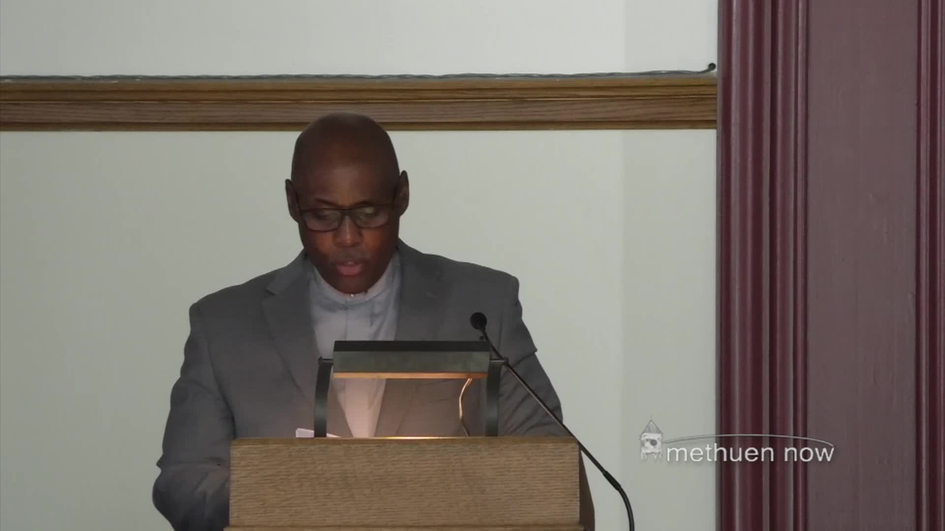 Thumbnail image for Methuen Now July 2025