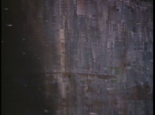 Thumbnail image for National Gallery of Art - Making of Art 4