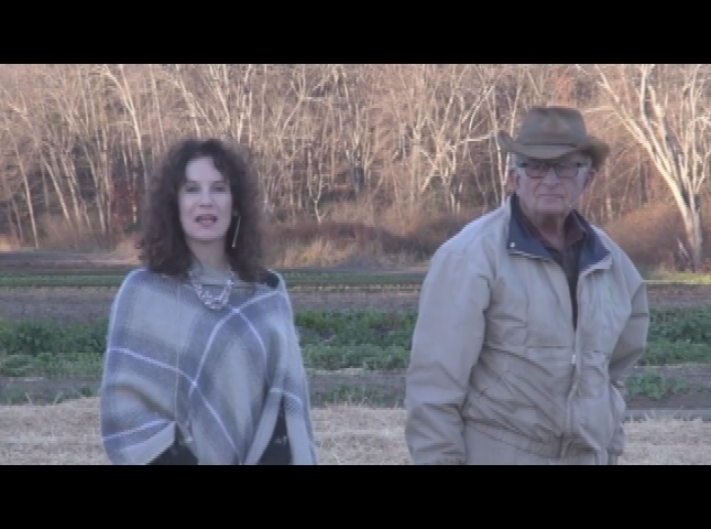 Thumbnail image for Chef's Table Series - Jambalaya