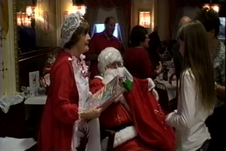 Thumbnail image for Polka Time - 12-8-2013 St hicks Polka Dance Celedre Foranda Orchard