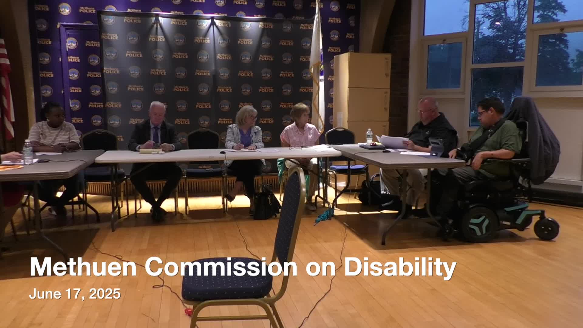 Thumbnail image for MCOD2025_06_17