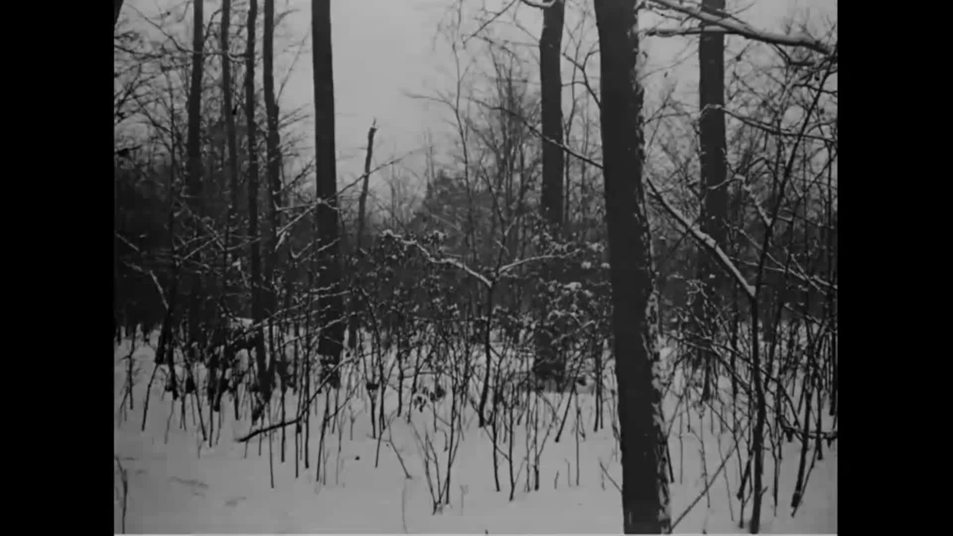 Thumbnail image for National Archives - A 1926 Christmas