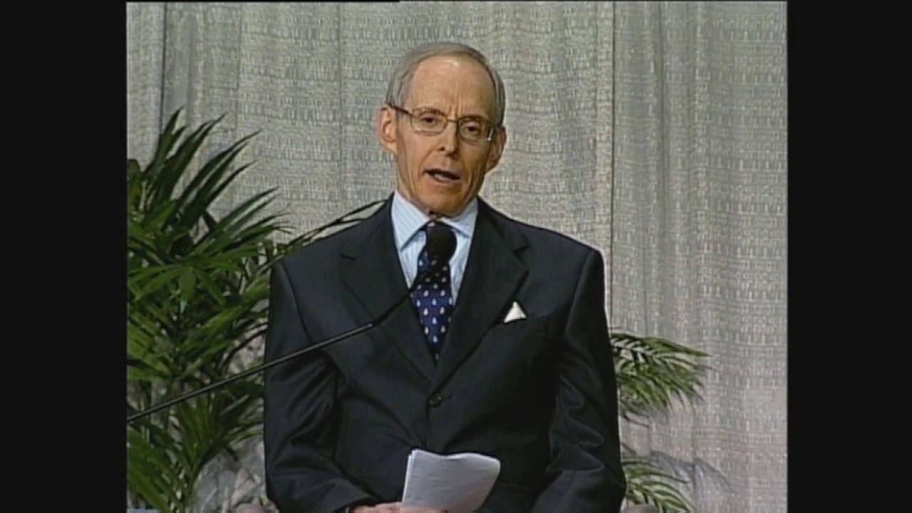 Thumbnail image for Eckankar - Shifting Gears