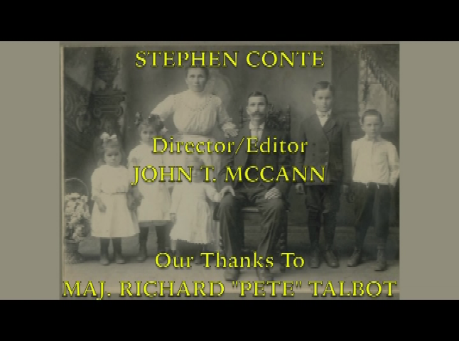 Thumbnail image for Family Historian - Writing Your Life Story