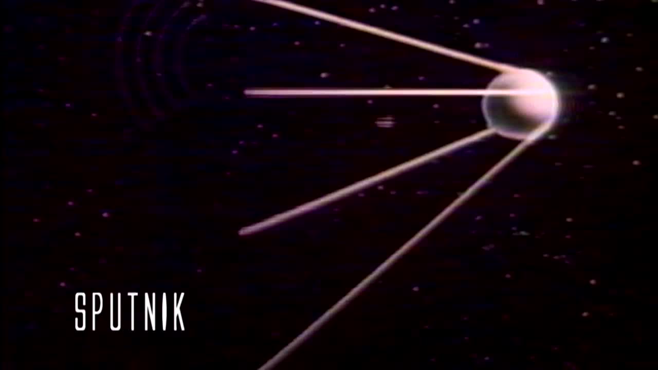 Thumbnail image for Nasa 360 - Wallops Flight Academy