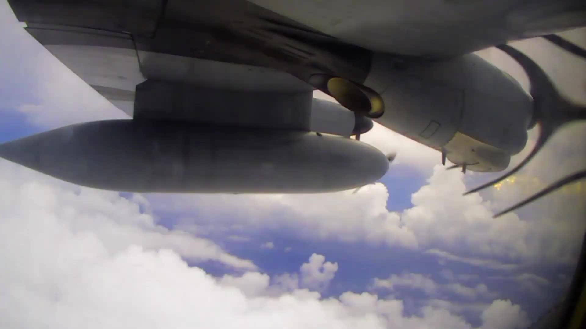 Thumbnail image for STEM in 30 - Movies: Making Magic