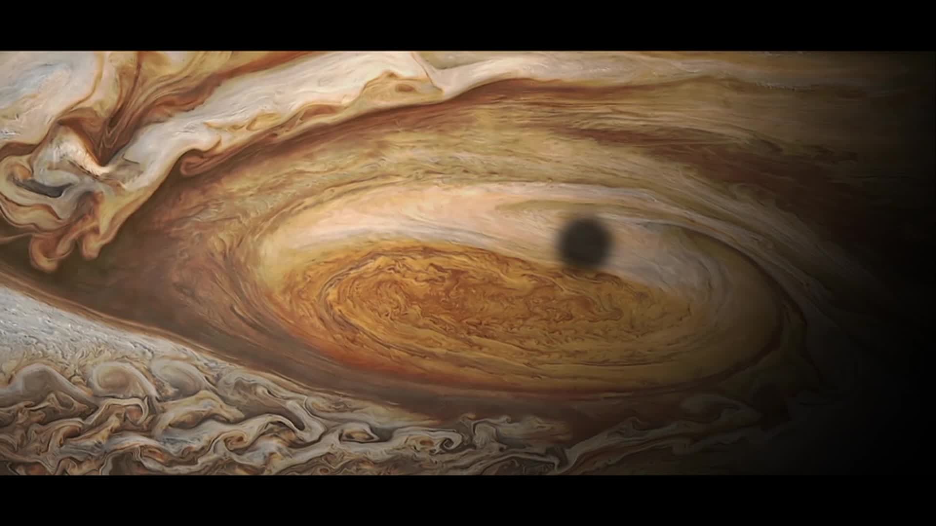 Thumbnail image for Other Worlds - Europa