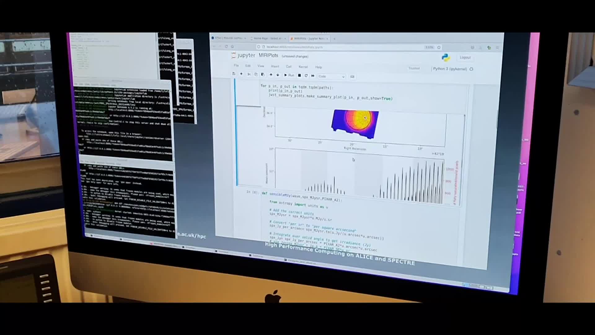 Thumbnail image for Other World - Planets