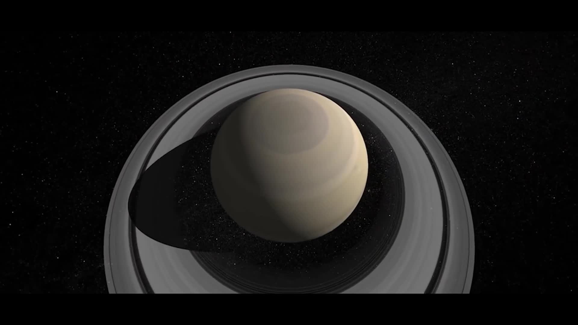 Thumbnail image for Other Worlds - Titan