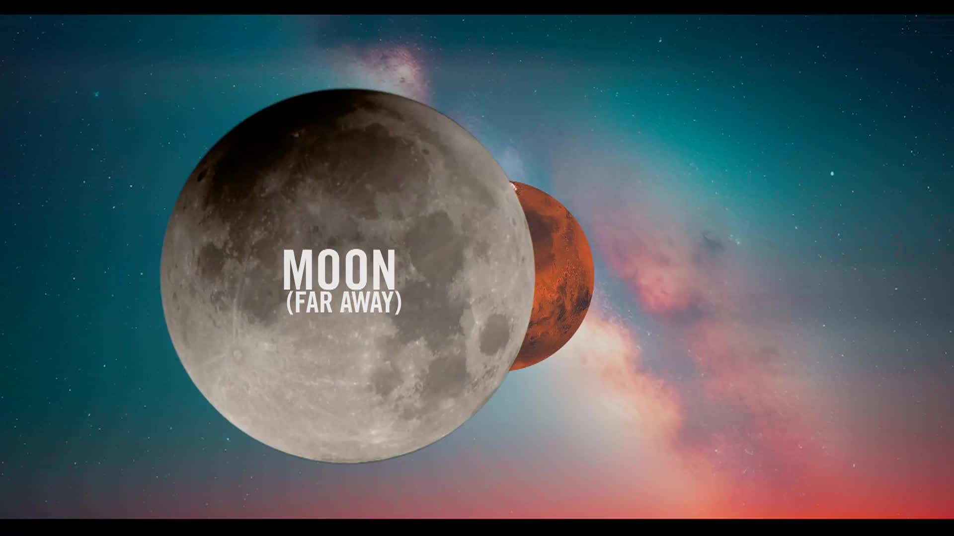 Thumbnail image for NASA - Science You Can Eat