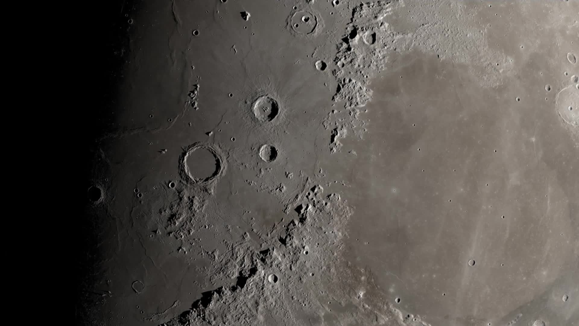 Thumbnail image for Space Out - Moon Phases