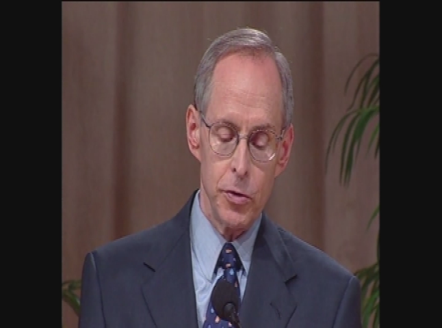 Thumbnail image for Eckankar -True Wisdom, Learning from the Past