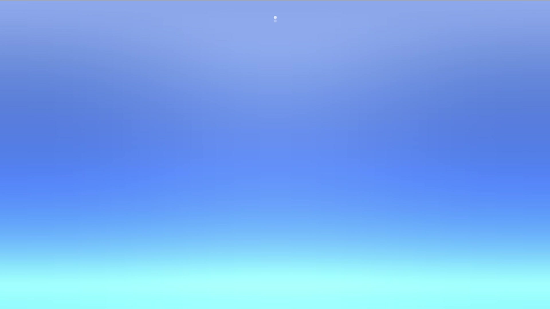 Thumbnail image for Space Out - Uranian Sunset